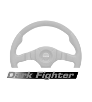 darkfighterdown